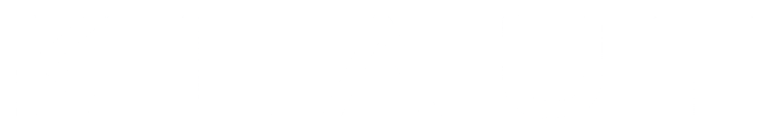 Klaut